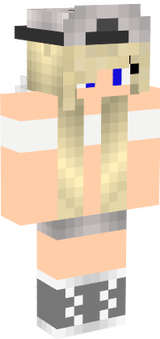 erf