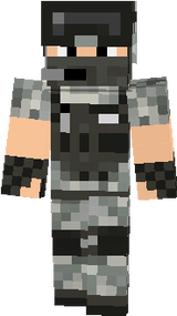 asdf