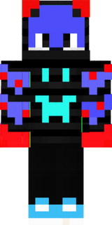 bone1