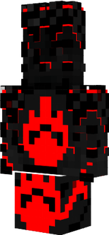 divior