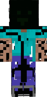 bes