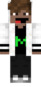 matheusre1003