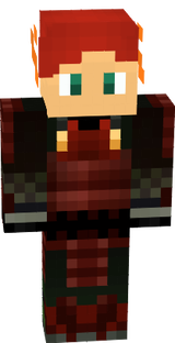 SavanahV.5