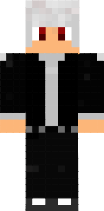ICE_LAND