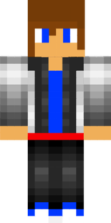 thomas