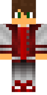 litthgames8