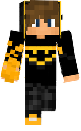 erwtttrete