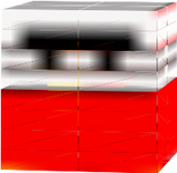 voltorb