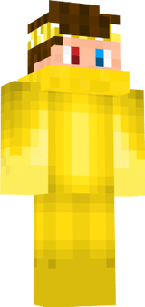 yt