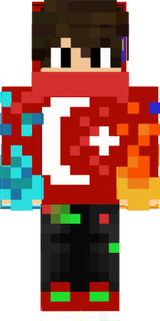 superstrikerc1