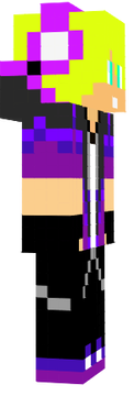 akuze