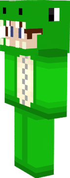 KnavePlay