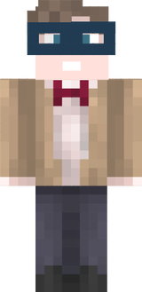 DerpLula