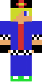 daniel5689g