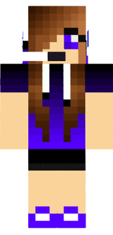 stefany_player