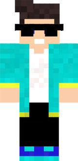 MexySK