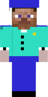 jj