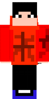 WeslleyGamer11