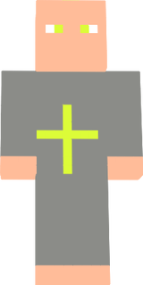 anjo