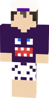 ee