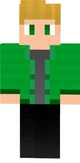 Lukka_CZE