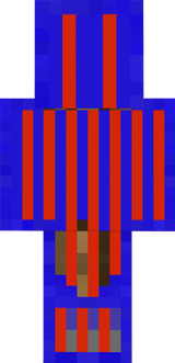 coo; coo;