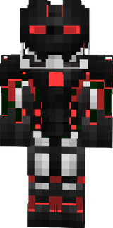 tomato_BG