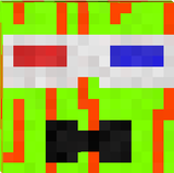 Space melon