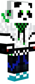 erte