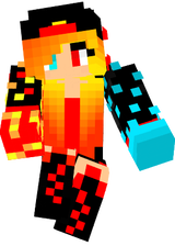 simba8989