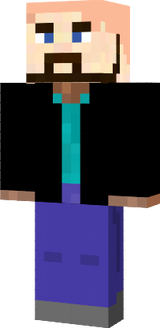 daw