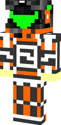 Preview of texture: lucascb