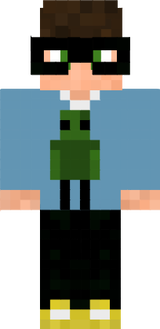 OnurcanHD