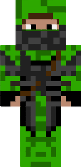 Lith