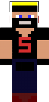 ee