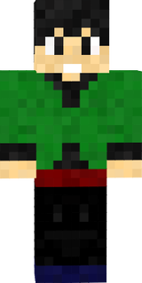 McPtica