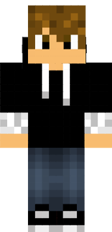 fasdgfsafh