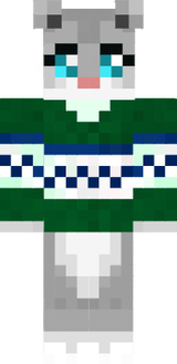 Kuzar