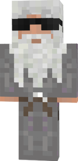 Gandalf