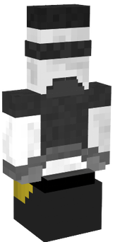 SCP