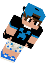 EduardoGamer