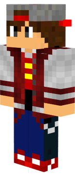asdf