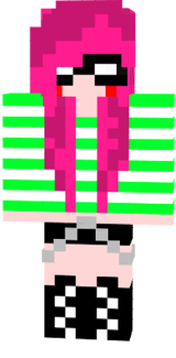 Michi