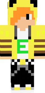 wendel vei