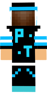 panpoker6