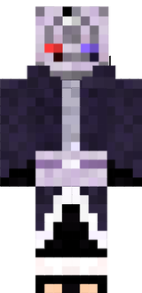 dqdd