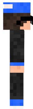 JoaoVFF