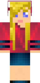 Preview of texture: fede
