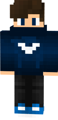 Preview of texture: Jonny