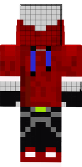 dzv